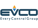 EVCO-mini-logo